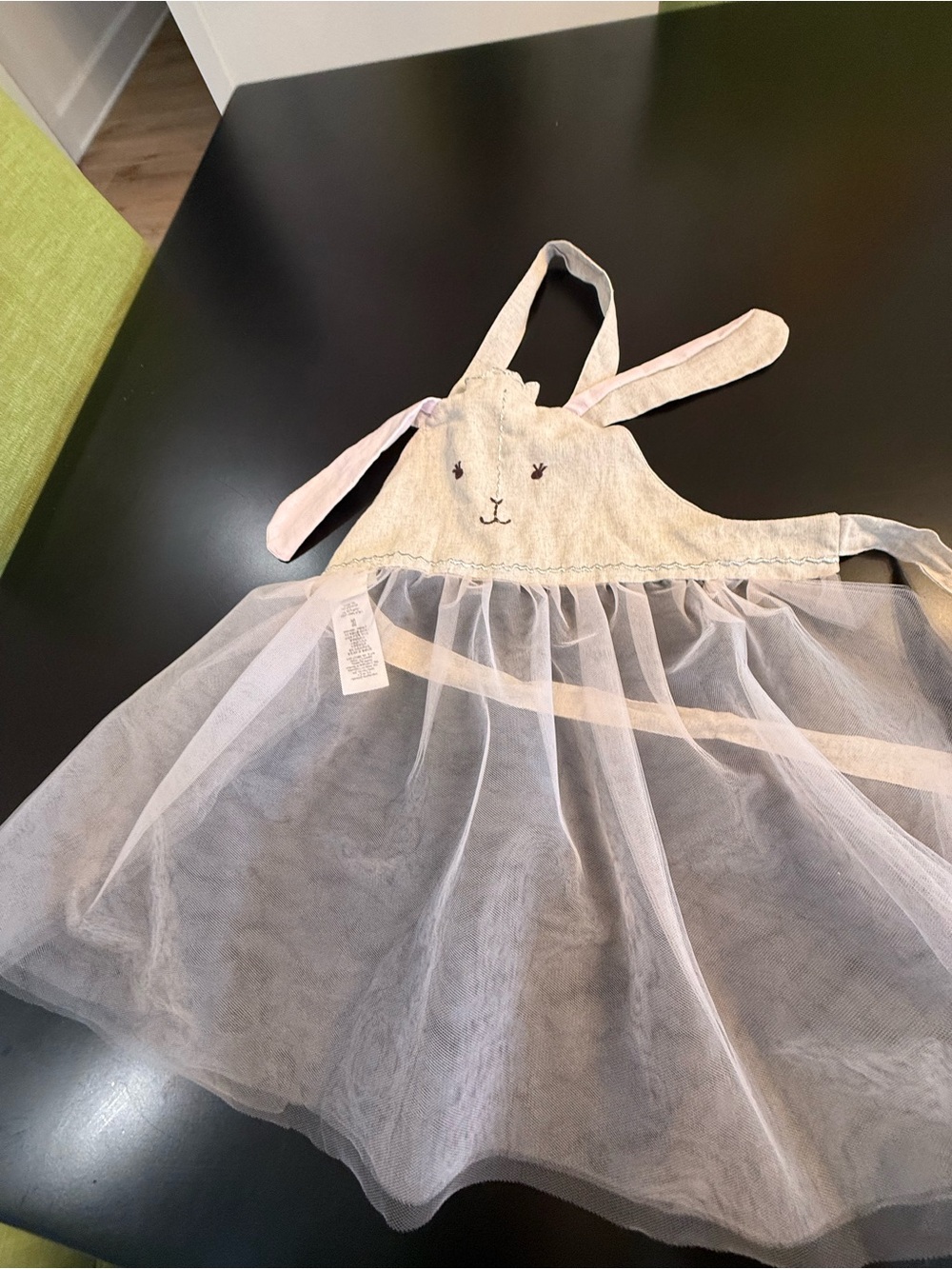 Adorable Girls’ Accessory Bundle - Picture 6 of 6